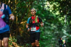 BIB: 9546
                            <button type="button" onclick="openModal(22440246)" class="btn btn-primary btn-sm float-right btn-popup" data-toggle="modal" data-target=".modal-high-quality">
                        <i class="fas fa-shopping-cart"></i> Add to Cart
                    </button>
                                            <button type="button" onclick="isThisMe(22440246, true)" class="btn btn-success btn-sm float-right btn-popup btn-isme hidden" data-toggle="tooltip" data-placement="bottom" title="นี่คือรูปของคุณใช่ไหม คลิกที่นี่เพื่อเอาเข้าอัลบั้ม">
                        <i class="fas fa-plus"></i> Add to album
                    </button>
                    <button type="button" onclick="isThisMe(22440246, false)" class="btn btn-warning btn-sm float-right btn-popup btn-isnotme hidden">
                        <i class="fas fa-ban"></i> Remove from album
                    </button>